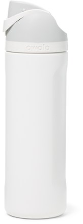 FreeSip Vacuum Water Bottle - 24 fl. oz.