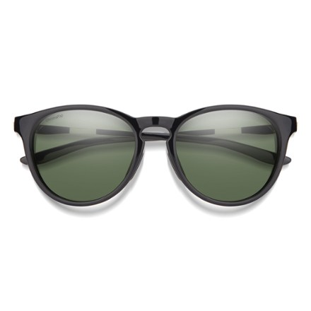 Wander Polarized Sunglasses