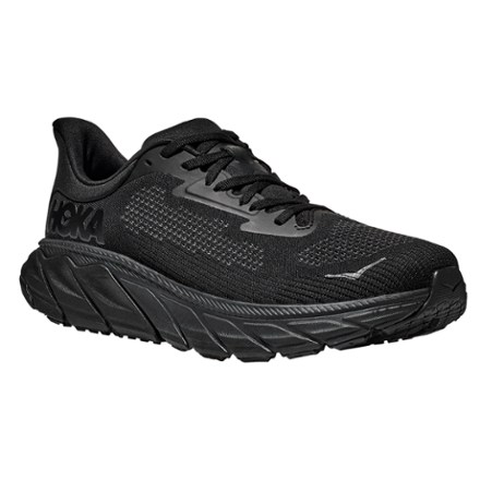 Arahi 7 Road-Running Shoes - Men's