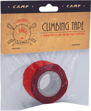 Climbing Tape