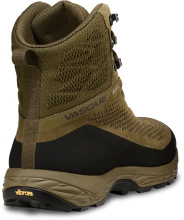 Torre AT GTX Hiking Boots - Men's