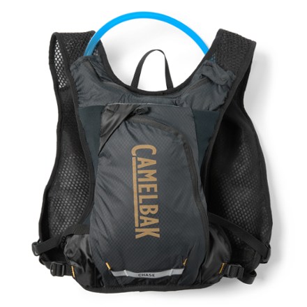 Chase Race 4 Hydration Vest - Men's