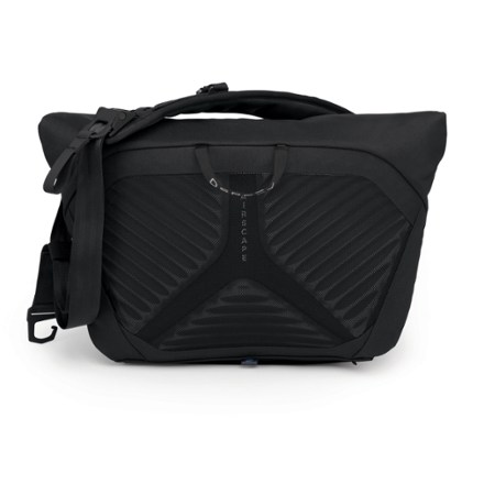 Metron 18 Messenger Bag