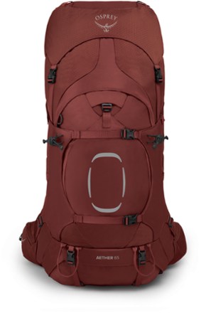 Aether 65 Pack - Men's