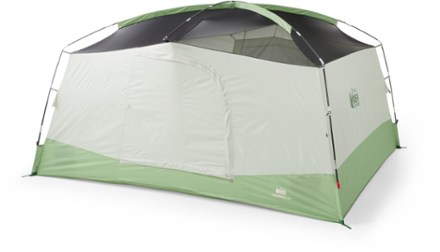 Campwell 6 Tent