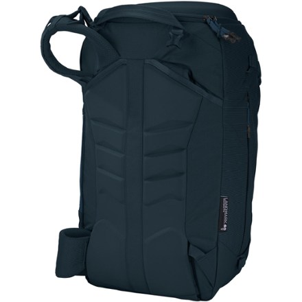 Landmark 60 L Travel Pack - Women's