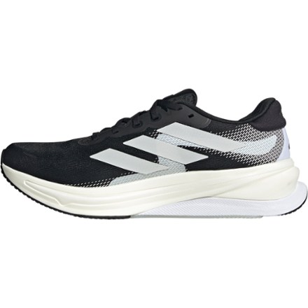 Supernova Solution 2 Road-Running Shoes - Men's