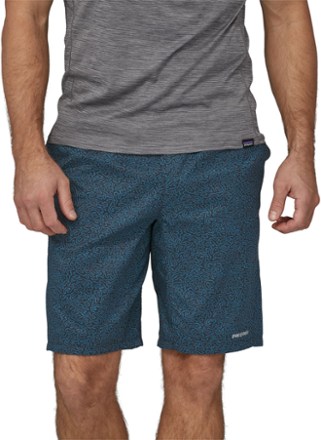 Terrebonne Shorts - Men's