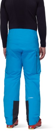 Stoney HS Thermo Snow Pants - Men's