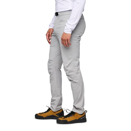 Alpine Light Pants - Men's