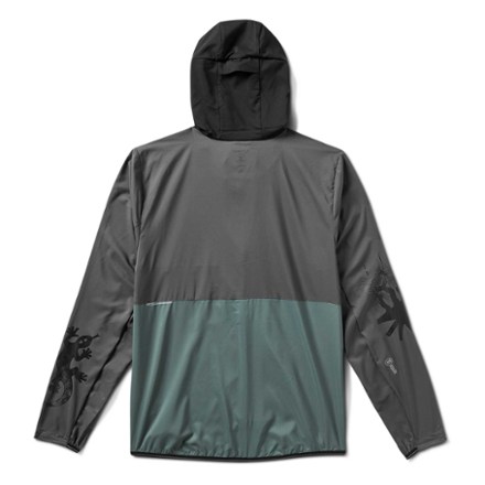 Secondwind 3.0 Jacket - Men's