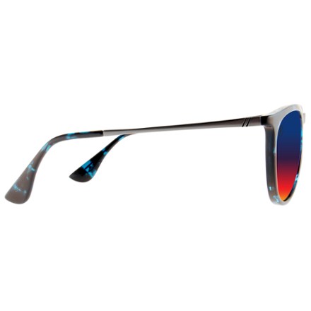 North Park Sunglasses