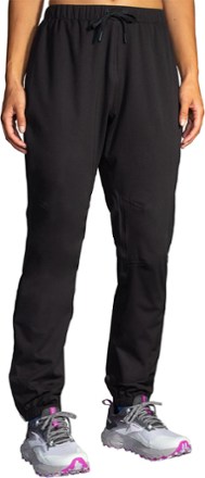 High Point Waterproof Pants - Women's