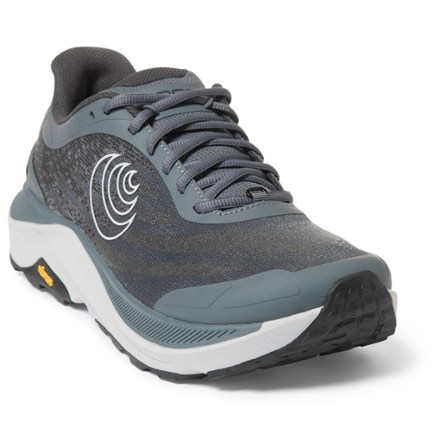 Ultraventure 4 Trail-Running Shoes - Men's