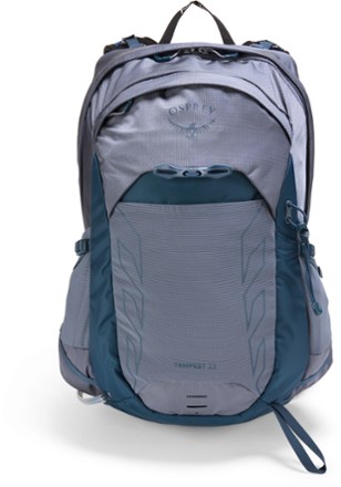 Tempest 22 Pack - Women's