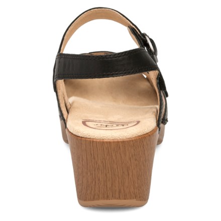 Season Sandals - Women's