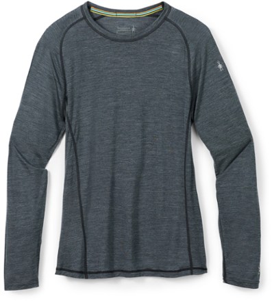 Merino Sport 120 Long-Sleeve Shirt - Men's