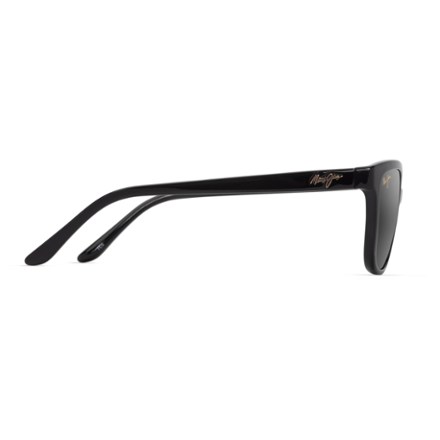 Honi Polarized Sunglasses - Women's