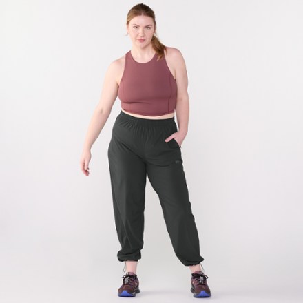 Active Pursuits Pants - Women's