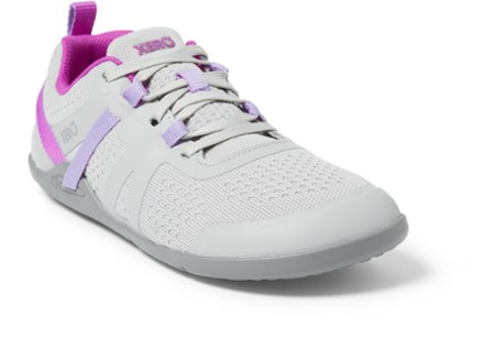 Prio Neo Shoes - Women's