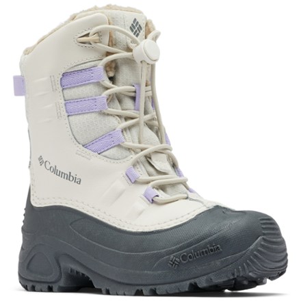 Bugaboot Celsius Boots - Kids'