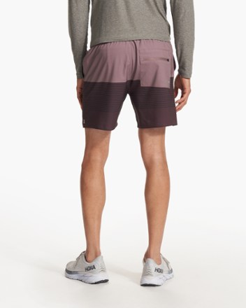 Trail Shorts - Men's