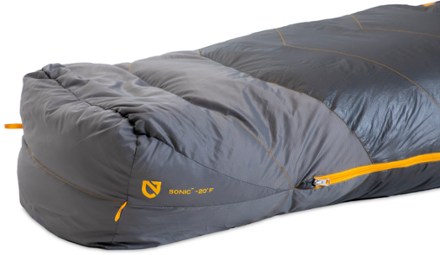 Sonic -20 Sleeping Bag