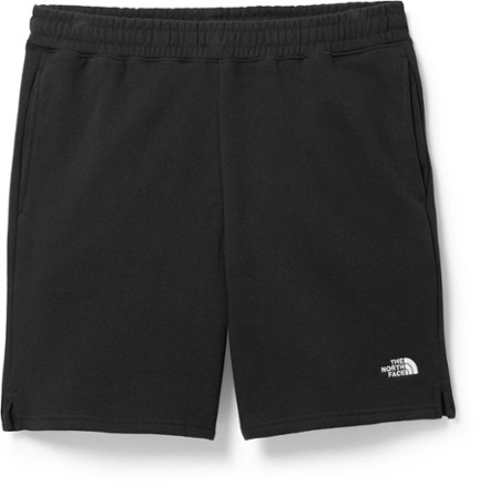 Evolution Shorts - Men's