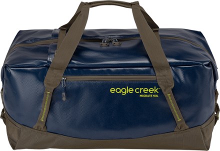 Migrate Duffel - 90 L