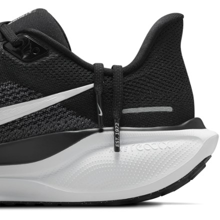 Pegasus 41 Road-Running Shoes - Men's