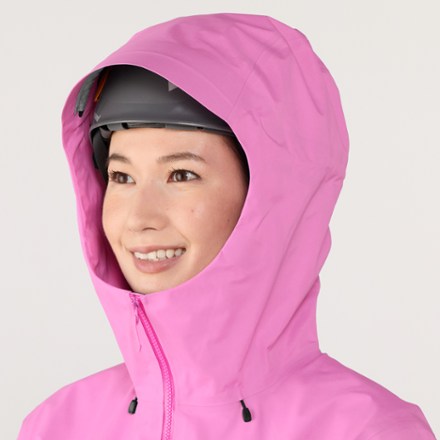 Beta SL Jacket - Women's