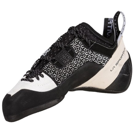 Katana Lace Climbing Shoes - Women's