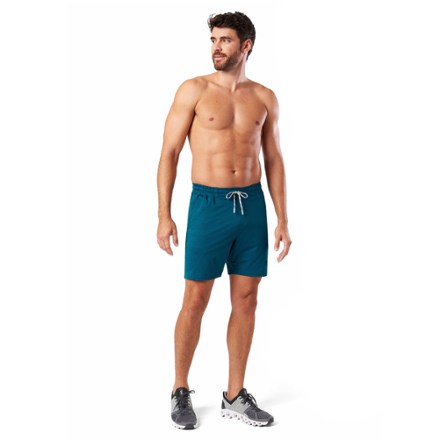 365 Shorts - Men's