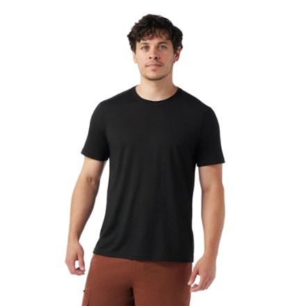 Active T-Shirt - Men's