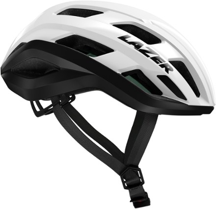 Strada KinetiCore Bike Helmet