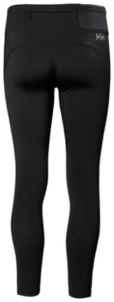 Verglas Warm Leggings - Women's