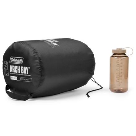 Arch Bay 30 Sleeping Bag