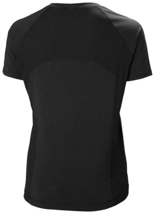 Tech Trail T-Shirt - Women's