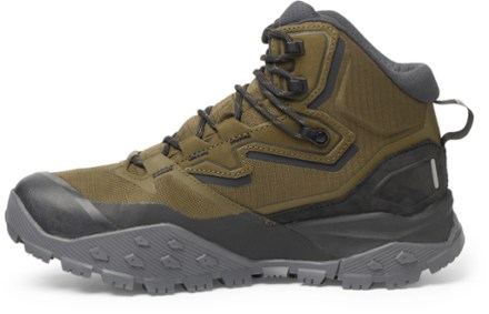 Offtrail Hike LT Mid GORE-TEX Hiking Boots - Men's