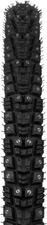 Gravdal Tire