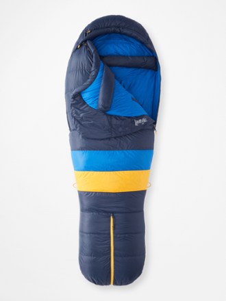 Ouray 0 Sleeping Bag - Women's