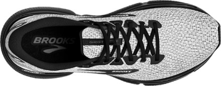 Ghost 15 Road-Running Shoes - Men's