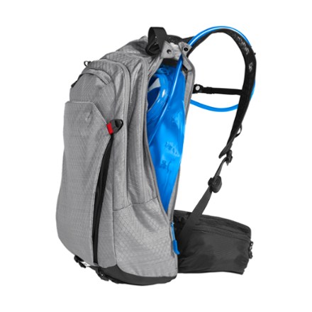 H.A.W.G. Pro 20 Hydration Pack