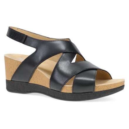 Shyla Sandals - Women's