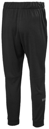 LIFA Tech Lite Pants - Men's