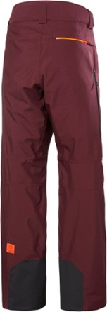 Garibaldi 2.0 Pants - Men's