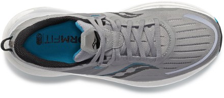 Tempus Road-Running Shoes - Men's