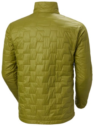 LIFALOFT Insulator Jacket - Men's