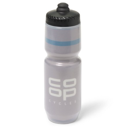 Insulated Water Bottle - 23 fl. oz.