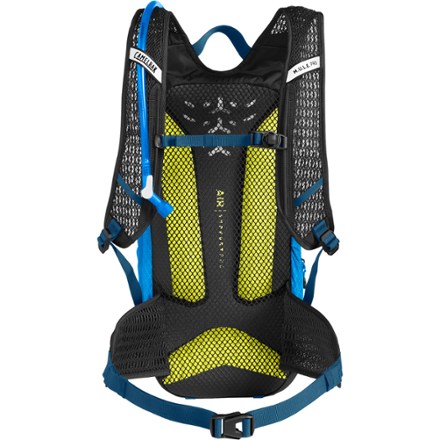 M.U.L.E. Pro 14 Hydration Pack